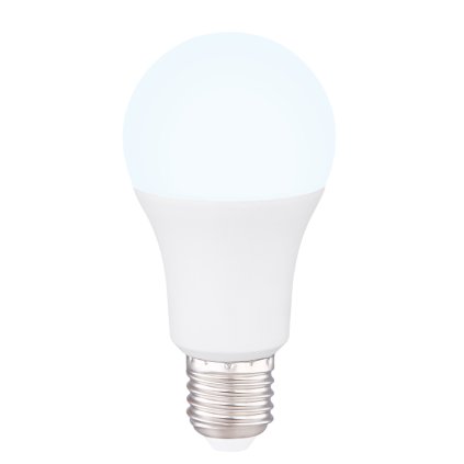 led bulb 106710sh g24968