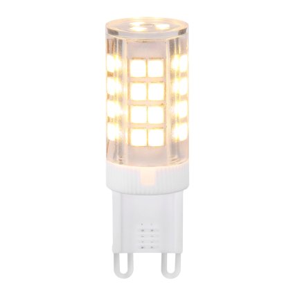 led bulb 10676 g18231