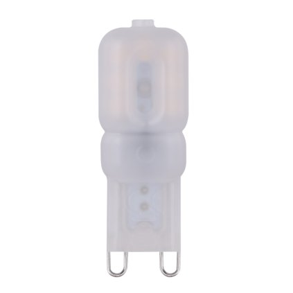 led bulb 106760 g19736 (1)