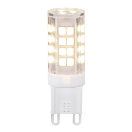 led bulb 10676c g20164