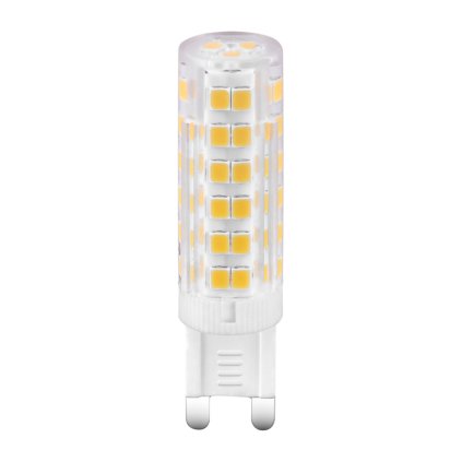 led bulb 10701 g20170