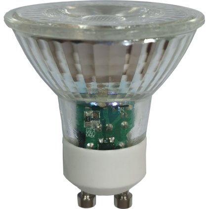 led bulb 10705ck g27658
