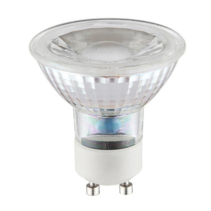 led bulb 10705k g20123