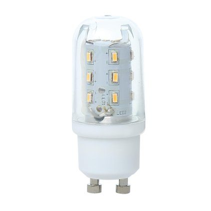 led bulb 10717 g18687