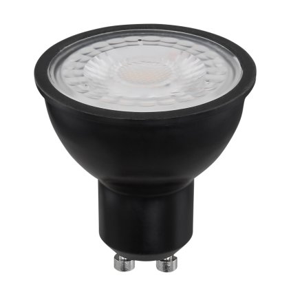 led bulb 10804dk g27668 (1)