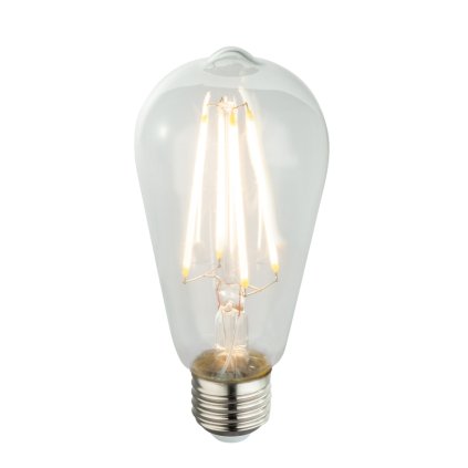 led bulb 11399 g20184
