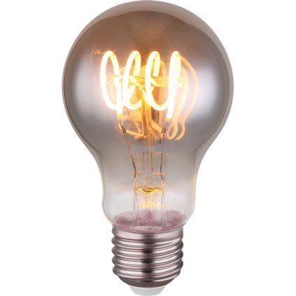 duban 11403fs g27886