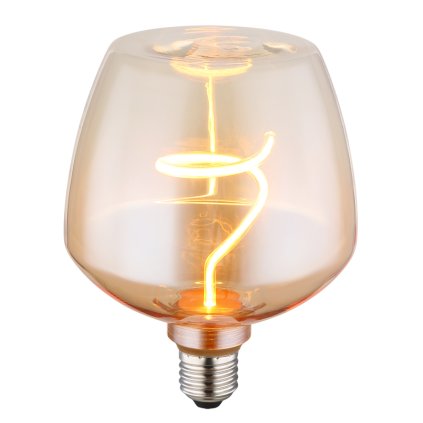 led bulb 11539a g28712