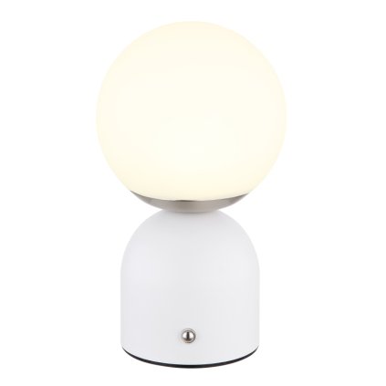 julsy 21006w g28400