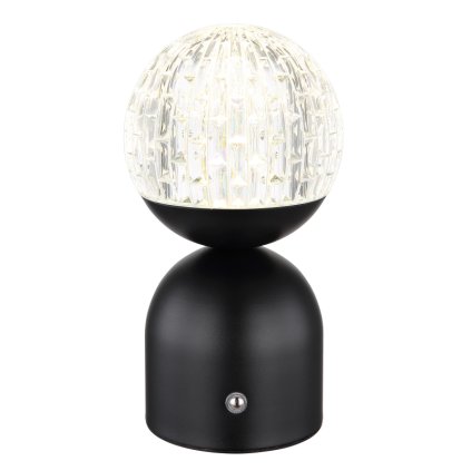 julsy 21007s g28401