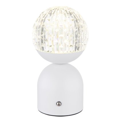 julsy 21007w g28402