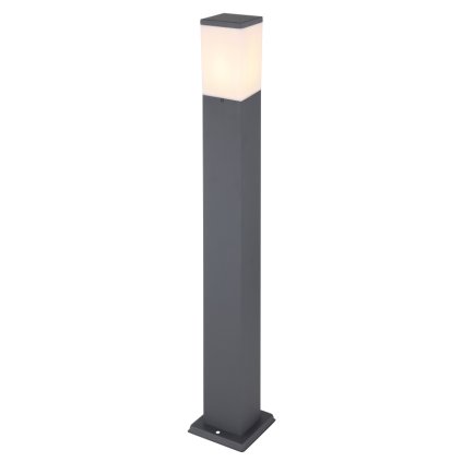 herri 31732 g27068
