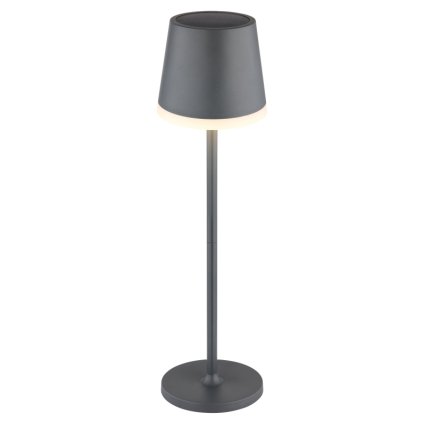 solar 36637a g28504