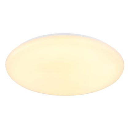 eclypse 41261 24 g28604