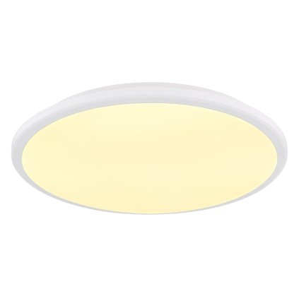 xander 41569 18w g28609