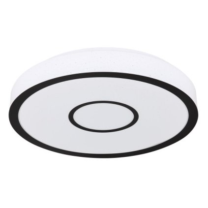 89408 globo lighting 48027 30sh georgia stropne svietidlo