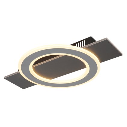 jayden 48034 18 g28621