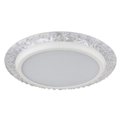 abigail 48294 22 g28624 (1)