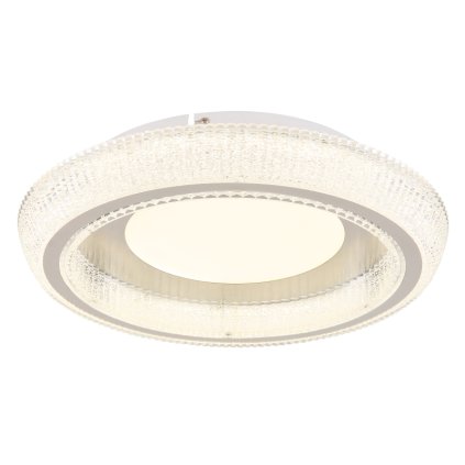 sharper 48375 36 g28626