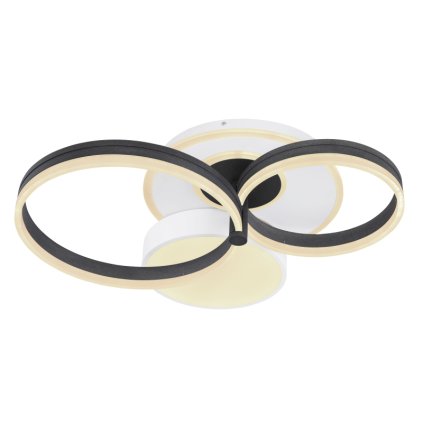 jack 48448 48sh g28362