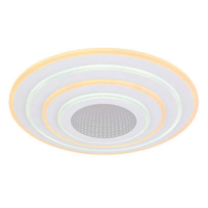 jocelyn 48544 40sh g28440 (2)