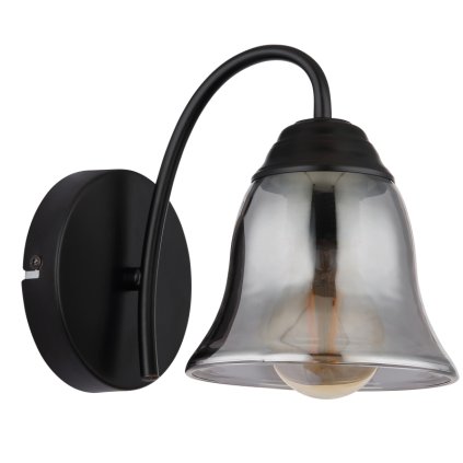 gonny 60298w g28316 (1)