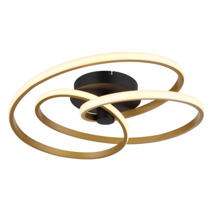 glyxar 67183 40g g28932