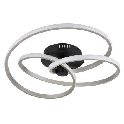 glyxar 67183 40n g28806 (1)