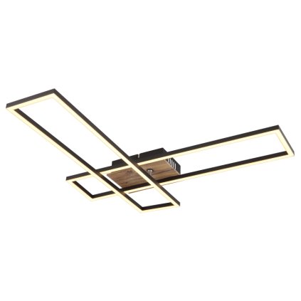 dakari 67208 30 g28748 (2)