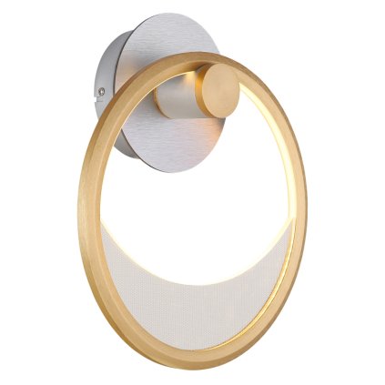 umbra 67333 16w g28946