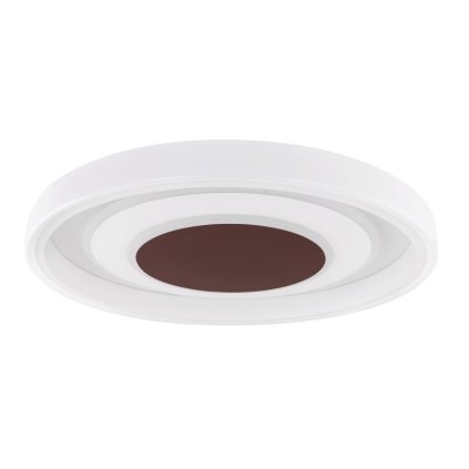 76178 globo lighting globo 48398 75 goffi stropne svietidlo