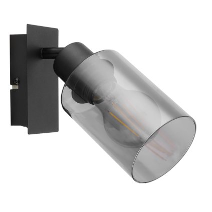 111557 globo 15465 1 hadera nastenne svietidlo