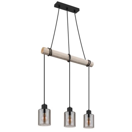 111554 globo 15465 3h hadera zavesne svietidlo