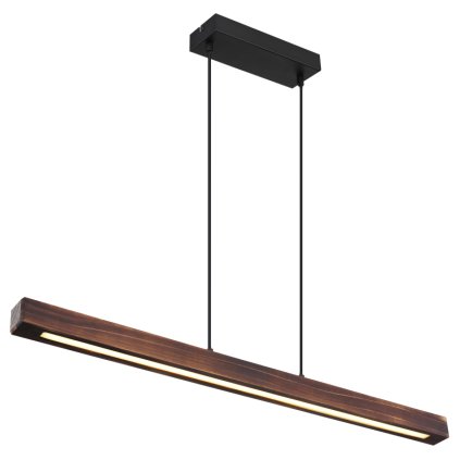 104744 globo 15536h tibeon zavesne svietidlo