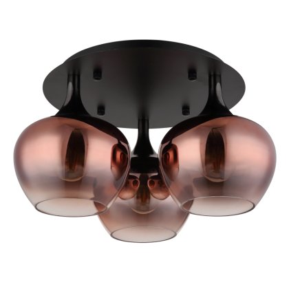 112133 globo 15548 3dg maxy stropne svietidlo