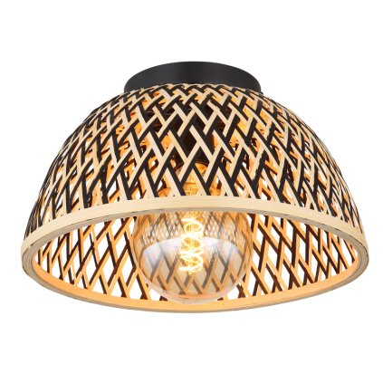 104891 globo 15767d colly stropne svietidlo