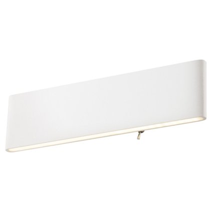 76349 globo 41751 12w siegfried nastenne svietidlo