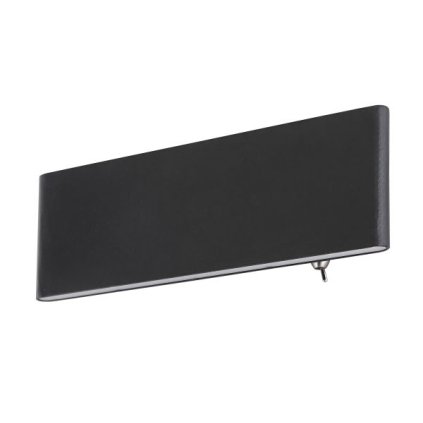 84944 globo 41751 8b siegfried nastenne svietidlo