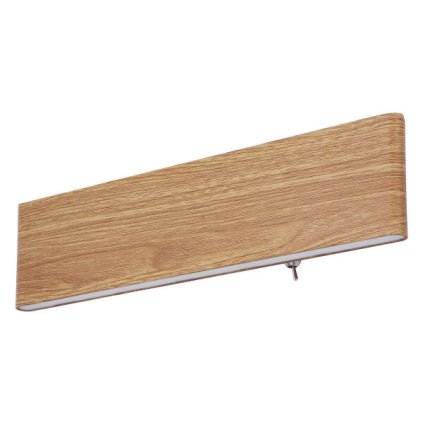 84929 globo 41751w 12 siegfried nastenne svietidlo