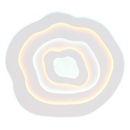 104399 globo 41769 24 jacks stropne svietidlo