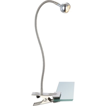 26567 globo serpent 24109k