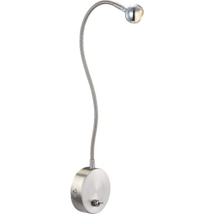 26570 globo serpent 24109w