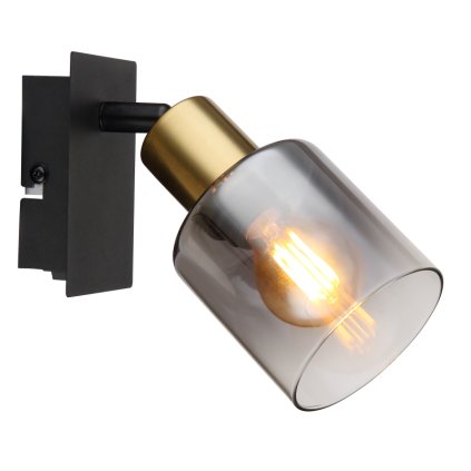 104630 globo 54310 1 hollsy nastenne svietidlo