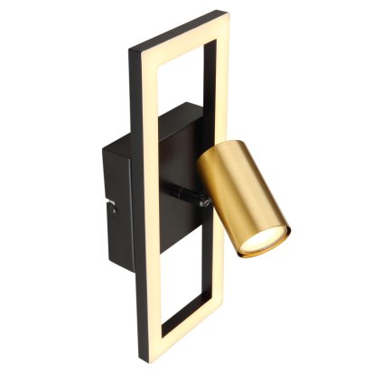 104207 globo 57032 1 marrie nastenne svietidlo