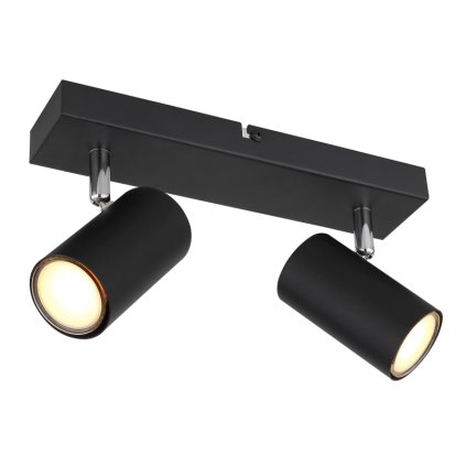 97016 globo 57911 2b robby stropne svietidlo