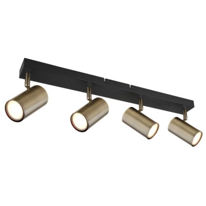 96974 globo 57911 4m robby stropne svietidlo