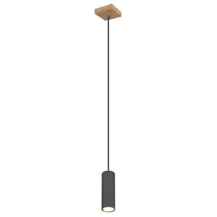 96998 globo 57911hg robby zavesne svietidlo