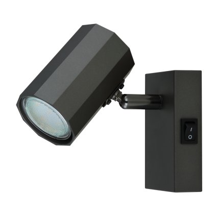 111920 globo 57918 1 james nastenne svietidlo