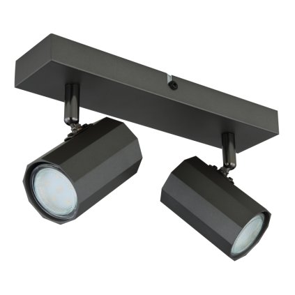 111935 globo 57918 2 james stropne svietidlo