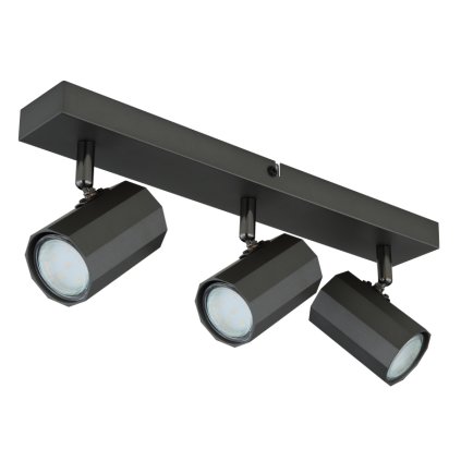 111938 globo 57918 3 james stropne svietidlo